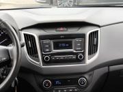 Hyundai Creta I Рестайлинг Санкт-Петербург  - изображение 34