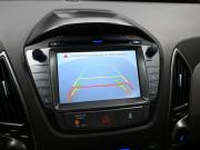 Hyundai ix35 I Рестайлинг Тверь  - изображение 46