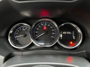 Nissan Terrano III (D10) Казань  - изображение 31