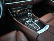 BMW 5 серии VI (F10/F11/F07) Новороссийск  - изображение 57