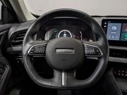 Haval F7x I Рестайлинг Москва  - изображение 56