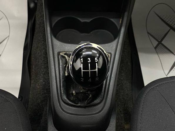 Geely GC6 с пробегом 2014 года, цена 180 000 рублей, 137348 км, седан, Автокод Объявления