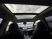 Geely Coolray I Рестайлинг Волгоград  - изображение 78