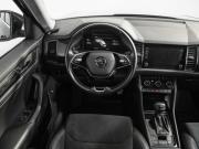 Skoda Kodiaq I Санкт-Петербург  - изображение 44