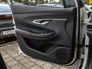 Changan UNI-T I Краснодар  - изображение 30