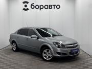 Opel Astra H Рестайлинг Воронеж  - изображение 21