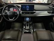 Chery Tiggo 8 Pro I Санкт-Петербург  - изображение 80