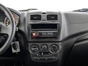 Lada (ВАЗ) Granta I Рестайлинг Москва  - изображение 43