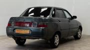 Lada (ВАЗ) 2110 Киров  - изображение 23