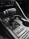 Kia K5 III Санкт-Петербург  - изображение 46
