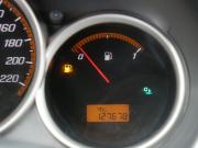 Honda Jazz I Рестайлинг Иваново  - изображение 36
