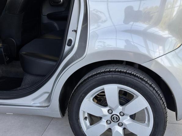 Nissan Note I Рестайлинг с пробегом 2013 года, цена 890 000 рублей, 102000 км, хэтчбек, Автокод Объявления