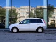 Ford Fusion I Рестайлинг Самара  - изображение 22