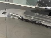 Mercedes-Benz E-Класс VI (W214 S214) Ставрополь  - изображение 29