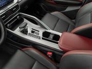 Geely Coolray I Москва  - изображение 47