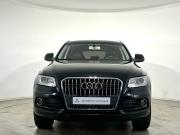Audi Q5 I (8R) Рестайлинг Ижевск  - изображение 29