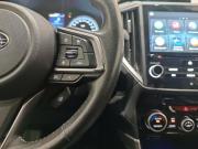 Subaru Forester V Москва  - изображение 46