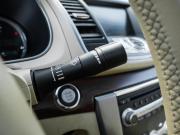 Nissan Teana II (J32) Рестайлинг Ставрополь  - изображение 43