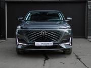 Changan UNI-K Москва  - изображение 26