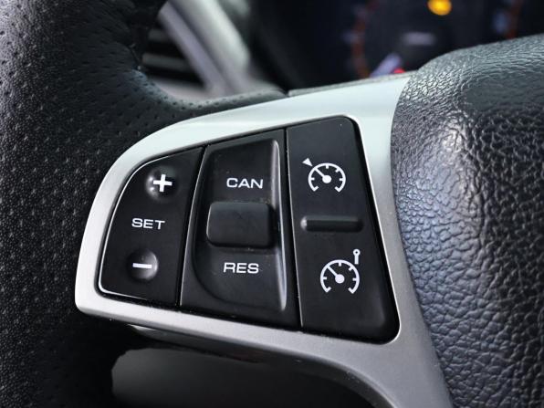 Lada (ВАЗ) Vesta I с пробегом 2018 года, цена 945 000 рублей, 146951 км, универсал, Автокод Объявления