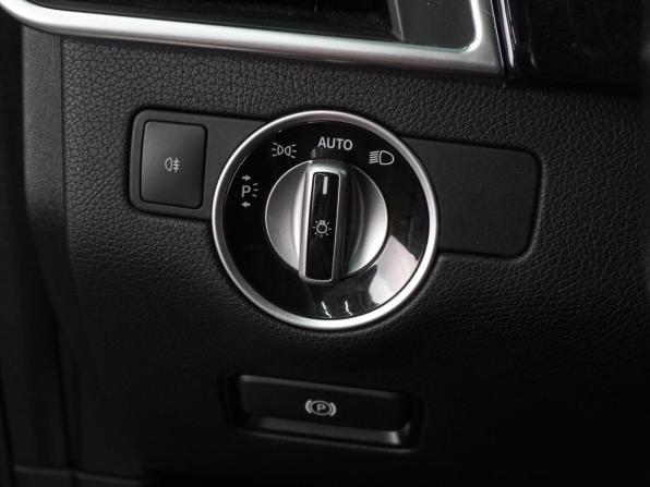 Mercedes-Benz GL-Класс II (X166) с пробегом 2015 года, цена 3 710 000 рублей, 287064 км, внедорожник, Автокод Объявления