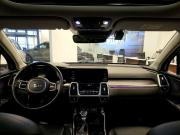 Kia Sorento IV Мурманск  - изображение 63