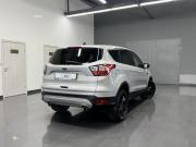 Ford Kuga II Рестайлинг Тверь  - изображение 25
