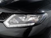 Nissan X-Trail III Иркутск  - изображение 46