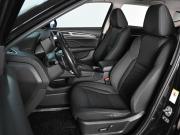 Haval F7 I Ростов-на-Дону  - изображение 28