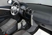 Nissan Almera III (G15) Тюмень  - изображение 28