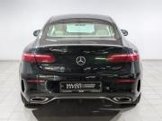 Mercedes-Benz E-Класс V (W213 S213 C238) Химки  - изображение 36
