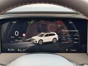 Geely Monjaro I Рестайлинг 2 Казань  - изображение 60