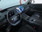 Geely Galaxy Starship 7 Москва  - изображение 28