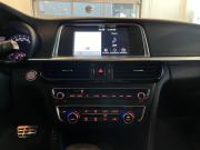 Kia Optima IV Рестайлинг Чебоксары  - изображение 51