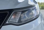 Kia Rio III Рестайлинг Киров  - изображение 65