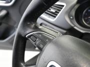 Audi Q3 I (8U) Ростов-на-Дону  - изображение 41