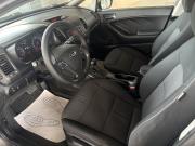 Kia Cerato III Волгоград  - изображение 36