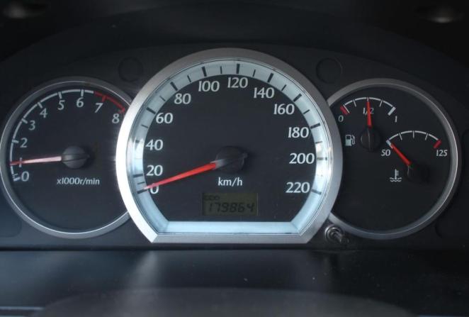 Chevrolet Lacetti I с пробегом 2011 года, цена 510 000 рублей, 179864 км, универсал, Автокод Объявления