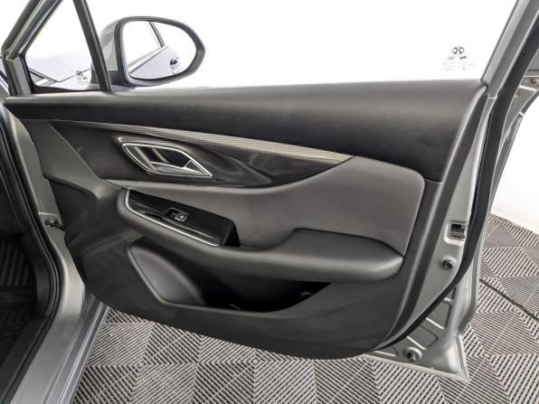 BAIC U5 Plus с пробегом 2023 года, цена 750 000 рублей, 118944 км, седан, Автокод Объявления