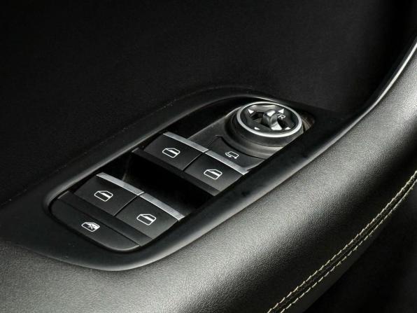 Chery Tiggo 8 I Рестайлинг с пробегом 2022 года, цена 1 769 000 рублей, 85946 км, внедорожник, Автокод Объявления