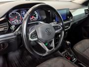 Volkswagen Polo VI Екатеринбург  - изображение 34