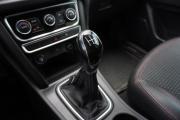Chery Tiggo 3 I Ульяновск  - изображение 37