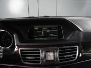 Mercedes-Benz E-Класс IV (W212 S212 C207) Рестайлинг Минеральные Воды  - изображение 30