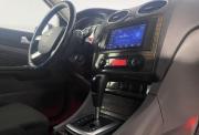 Ford Focus II Саранск  - изображение 58