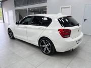 BMW 1 серии II (F20/F21) Казань  - изображение 23