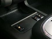 Nissan Murano II (Z51) Новосибирск  - изображение 44