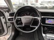 Audi A6 V (C8) Екатеринбург  - изображение 54