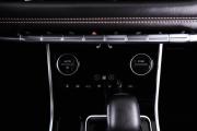 Chery Tiggo 8 I Пермь  - изображение 55