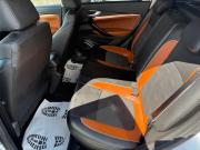 Lada (ВАЗ) Vesta I Рестайлинг (NG) Тула  - изображение 26