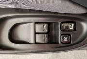 Nissan Almera II (N16) Рестайлинг Ярославль  - изображение 41